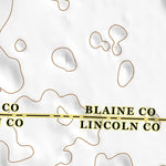 43113SW Page 67 Craters Of The Moon Topo Preview 3