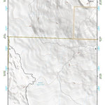 43113SW Page 68 Craters Of The Moon Topo Preview 1