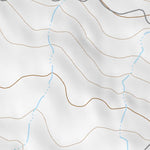 43113SW Page 68 Craters Of The Moon Topo Preview 2