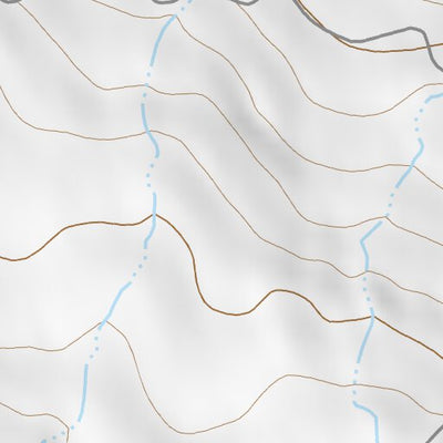 43113SW Page 68 Craters Of The Moon Topo Preview 2