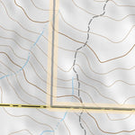 43113SW Page 68 Craters Of The Moon Topo Preview 3