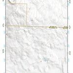 43113SW Page 69 Craters Of The Moon Topo Preview 1