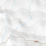 43113SW Page 69 Craters Of The Moon Topo Preview 2