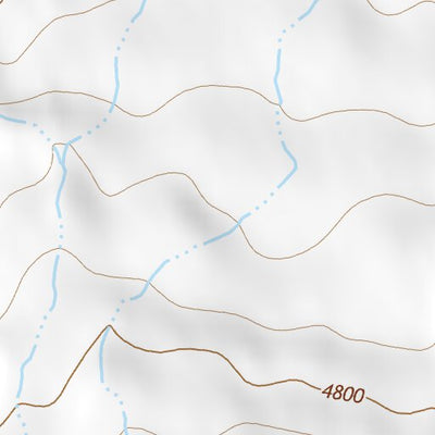 43113SW Page 69 Craters Of The Moon Topo Preview 2