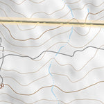 43113SW Page 69 Craters Of The Moon Topo Preview 3