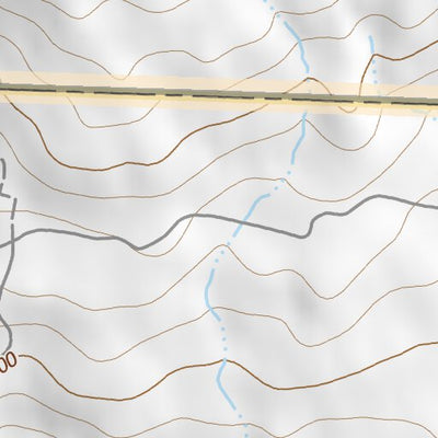 43113SW Page 69 Craters Of The Moon Topo Preview 3