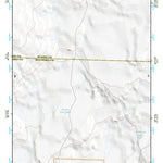 43113SW Page 70 Craters Of The Moon Topo Preview 1