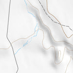 43113SW Page 70 Craters Of The Moon Topo Preview 2