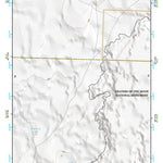 43113SW Page 71 Craters Of The Moon Topo Preview 1