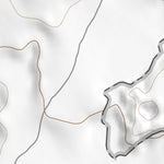 43113SW Page 71 Craters Of The Moon Topo Preview 2