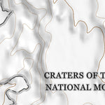 43113SW Page 71 Craters Of The Moon Topo Preview 3