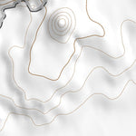 43113SW Page 72 Craters Of The Moon Topo Preview 2