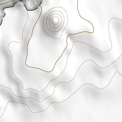 43113SW Page 72 Craters Of The Moon Topo Preview 2