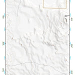 43113SW Page 73 Craters Of The Moon Topo Preview 1