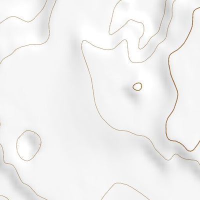 43113SW Page 73 Craters Of The Moon Topo Preview 2