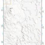 43113SW Page 74 Craters Of The Moon Topo Preview 1