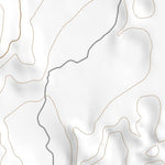 43113SW Page 74 Craters Of The Moon Topo Preview 2