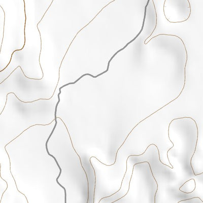 43113SW Page 74 Craters Of The Moon Topo Preview 2