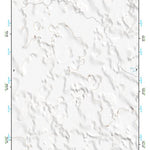 43113SW Page 75 Craters Of The Moon Topo Preview 1