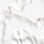 43113SW Page 75 Craters Of The Moon Topo Preview 2