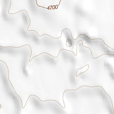 43113SW Page 75 Craters Of The Moon Topo Preview 3