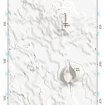 43113SW Page 76 Craters Of The Moon Topo Preview 1