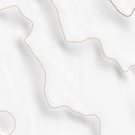 43113SW Page 76 Craters Of The Moon Topo Preview 2