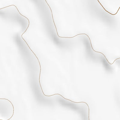 43113SW Page 76 Craters Of The Moon Topo Preview 2