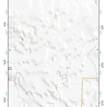 43113SW Page 77 Craters Of The Moon Topo Preview 1