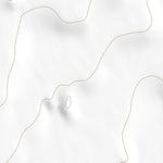 43113SW Page 77 Craters Of The Moon Topo Preview 2