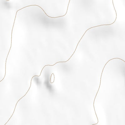 43113SW Page 77 Craters Of The Moon Topo Preview 2