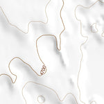 43113SW Page 77 Craters Of The Moon Topo Preview 3