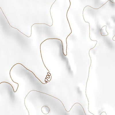43113SW Page 77 Craters Of The Moon Topo Preview 3