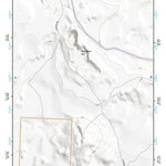 43113SW Page 78 Craters Of The Moon Topo Preview 1