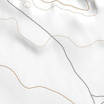 43113SW Page 78 Craters Of The Moon Topo Preview 2