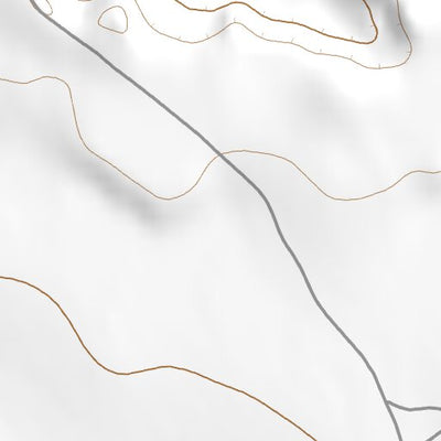 43113SW Page 78 Craters Of The Moon Topo Preview 2