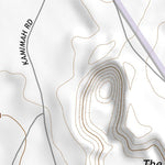 43113SW Page 78 Craters Of The Moon Topo Preview 3