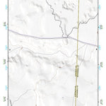 43113SW Page 79 Craters Of The Moon Topo Preview 1