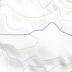 43113SW Page 79 Craters Of The Moon Topo Preview 2