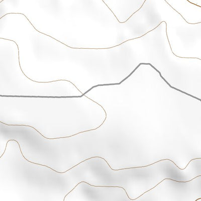 43113SW Page 79 Craters Of The Moon Topo Preview 2