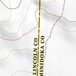 43113SW Page 79 Craters Of The Moon Topo Preview 3