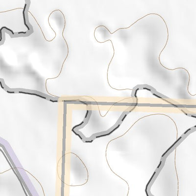 43113SW Page 80 Craters Of The Moon Topo Preview 3