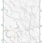 43113SW Page 81 Craters Of The Moon Topo Preview 1