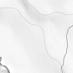 43113SW Page 81 Craters Of The Moon Topo Preview 2