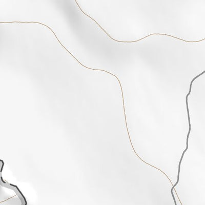 43113SW Page 81 Craters Of The Moon Topo Preview 2