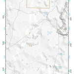 43113SW Page 82 Craters Of The Moon Topo Preview 1