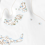 43113SW Page 82 Craters Of The Moon Topo Preview 2