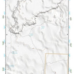 43113SW Page 83 Craters Of The Moon Topo Preview 1