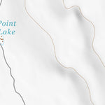 43113SW Page 83 Craters Of The Moon Topo Preview 2