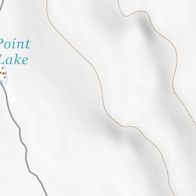 43113SW Page 83 Craters Of The Moon Topo Preview 2